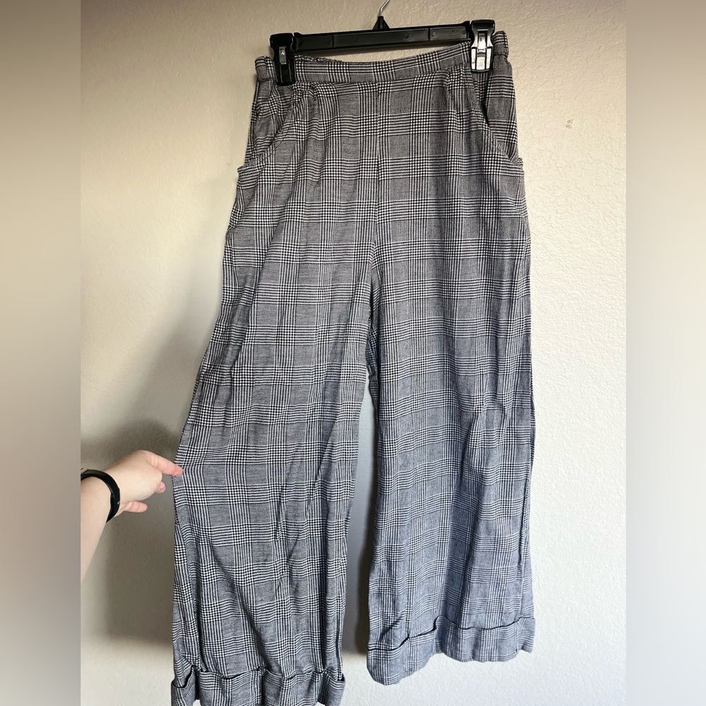 Nostalgia Work Pants | Size M | Good Condition